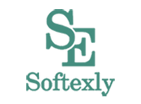 SE Softexly
