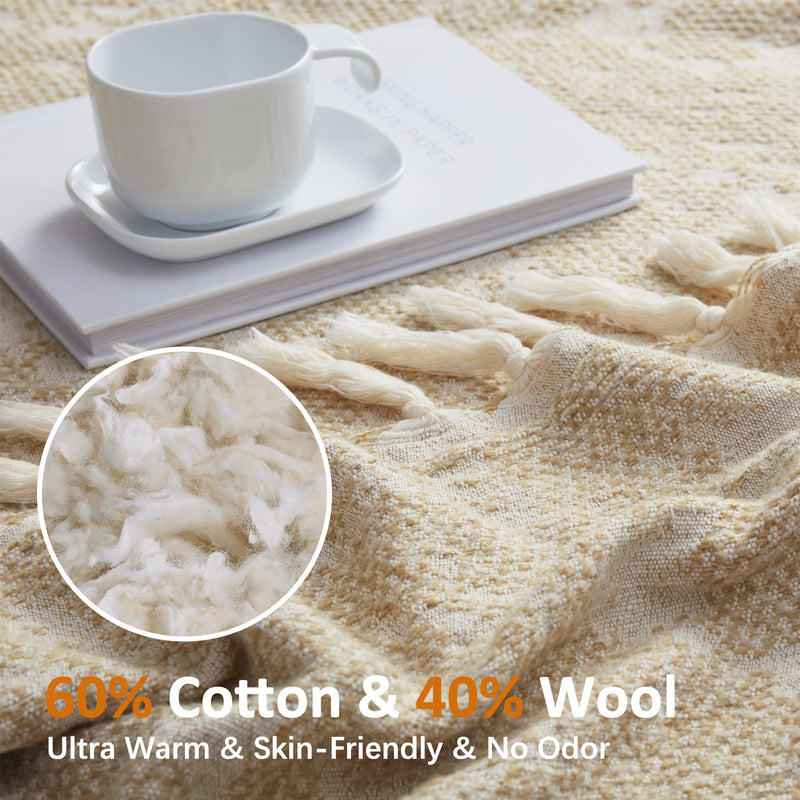 #color_wool-yellow