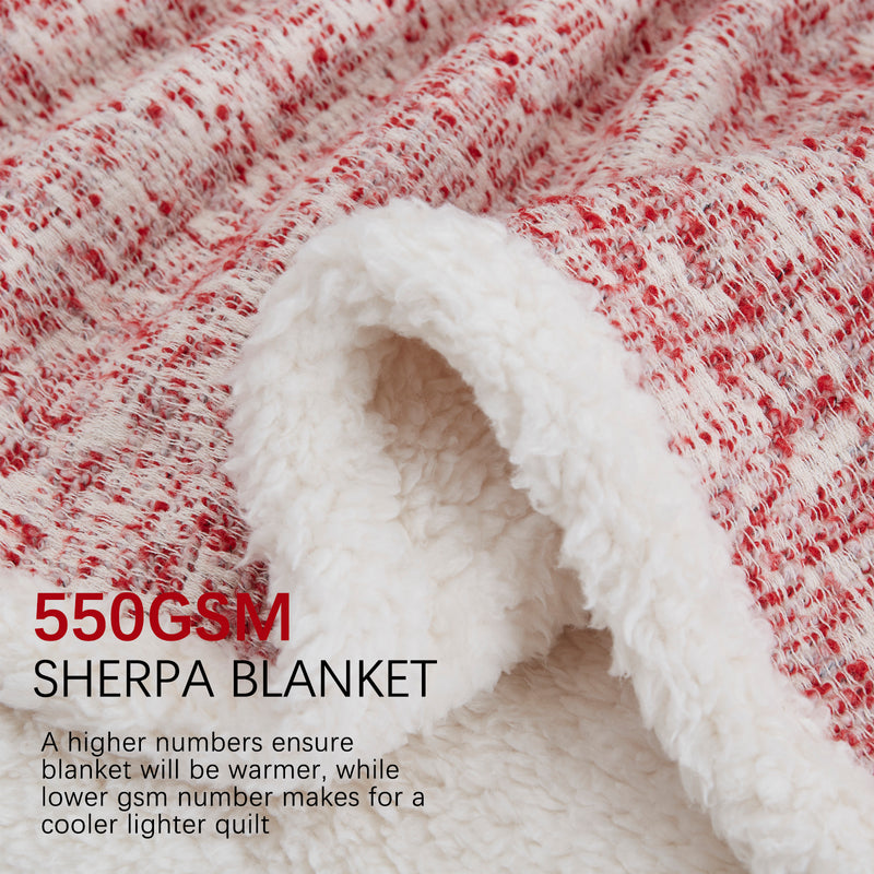 #color_sherpa-red