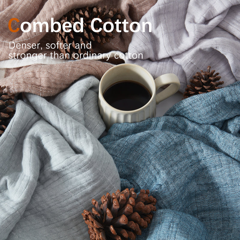 #color_cotton-coffee