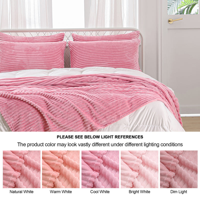 #color_striped-light-pink
